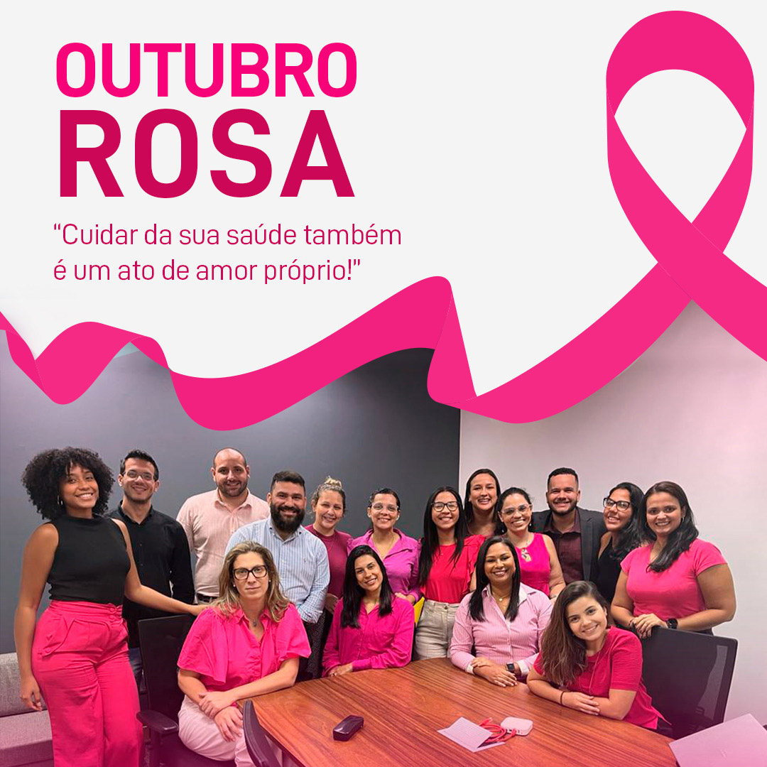 outubro-rosa-schuch1-1.jpg